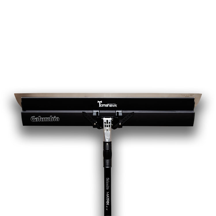 Professional Drywall Skimming Blades TapeTech Skim Coat Blades