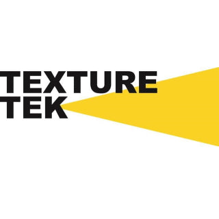 Texture Tek Orange Peel and Knockdown Spray Textures