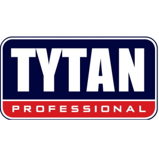 Tytan Professional Foams, Adhesives, and Applicator Guns