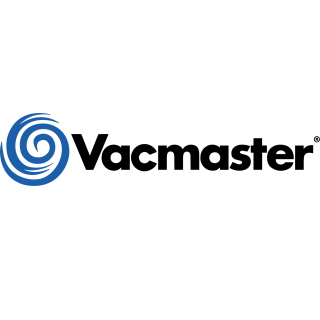 Vacmaster HEPA Vacuum