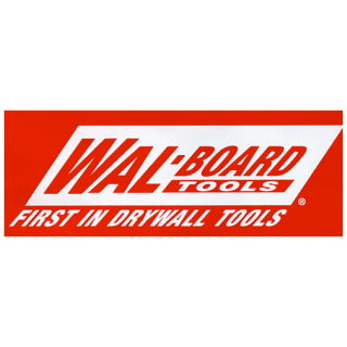 Wal-Board Drywall Tools