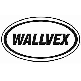 Wallvex Industrial Abrasives for Drywall