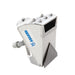Asgard NS03-AD 3-inch drywall nail spotter