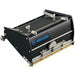 Asgard EZ07-AD 7 in Classic drywall finishing box