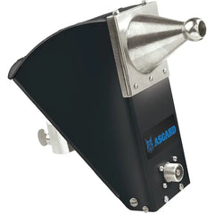 Asgard CA08-AD 8-inch angle box corner applicator