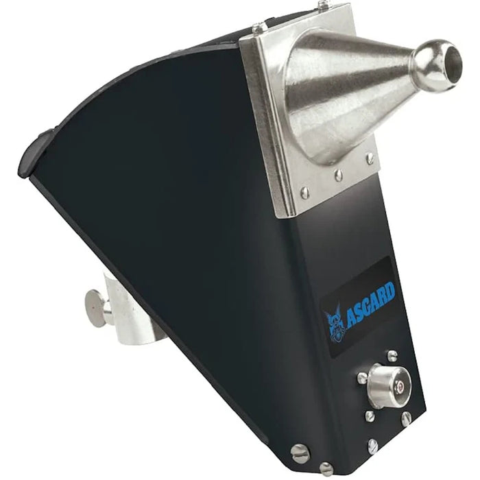 Asgard CA08-AD 8-inch angle box corner applicator