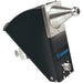 Asgard CA08-AD 8-inch angle box corner applicator