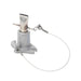 Asgard Filler Adapter, alternate product view