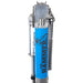 Asgard HAMMER AT01-AD automatic drywall taper