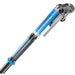 Asgard HAMMER Automatic Taper, alternate product view