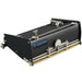 Asgard EZ10-AD 10 in Classic drywall finishing box