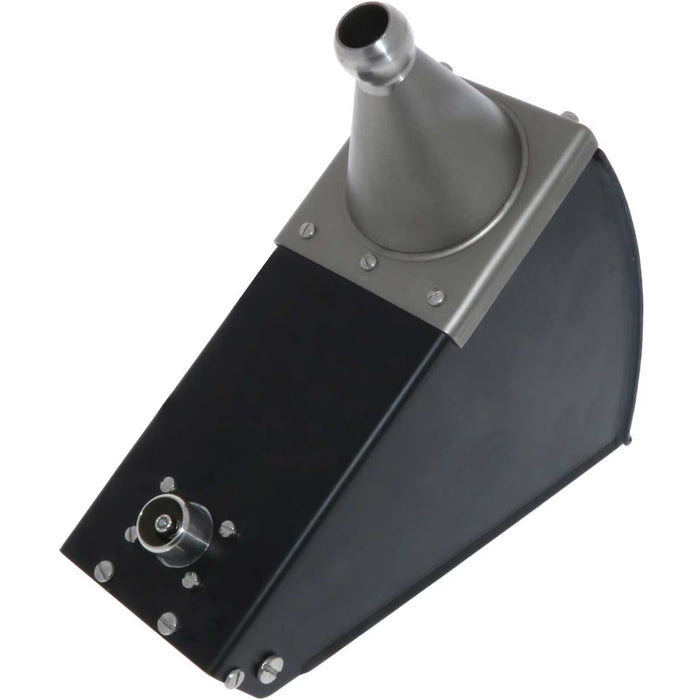 Asgard 8-inch Angle Box Corner Applicator, alternate product view