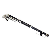 Columbia automatic taper – professional-grade drywall taper for quick joint taping