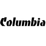 Columbia Drywall Automatic Taping Tools