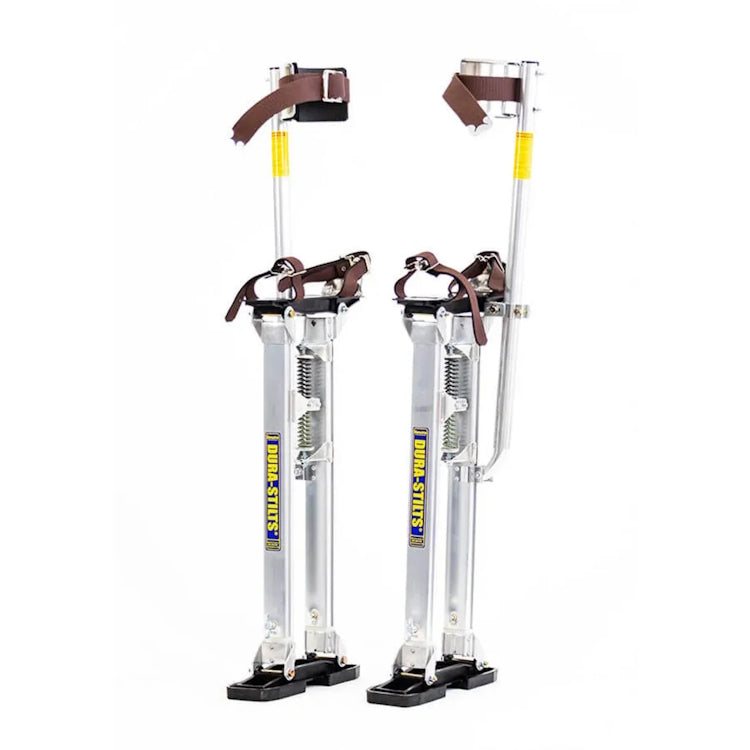 Dura Stilts Dura III 24-40