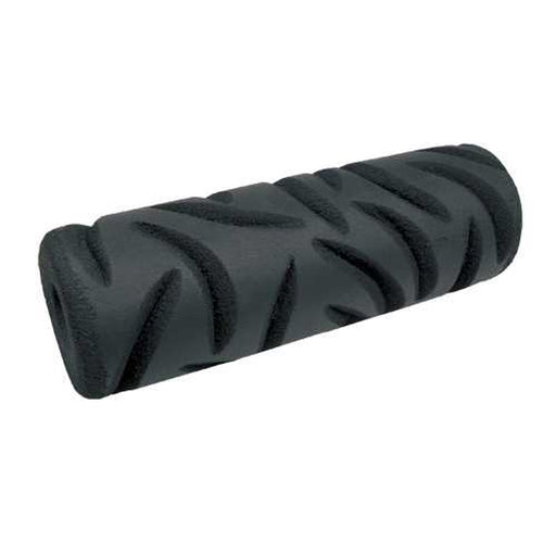 Renard Products Monterrey Texture Roller for Walls and Ceilings