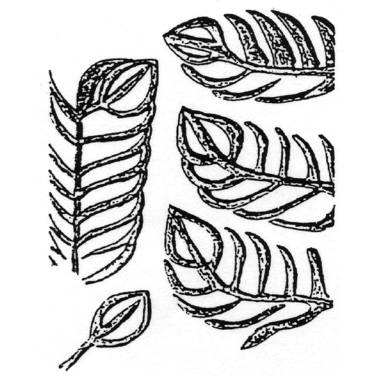 Palm Leaf Drywall Texture Roller Upgrade Your Ceilings and Walls — Timothy's Toolbox