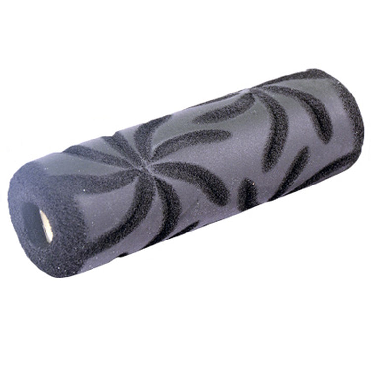 Drywall Texture Roller