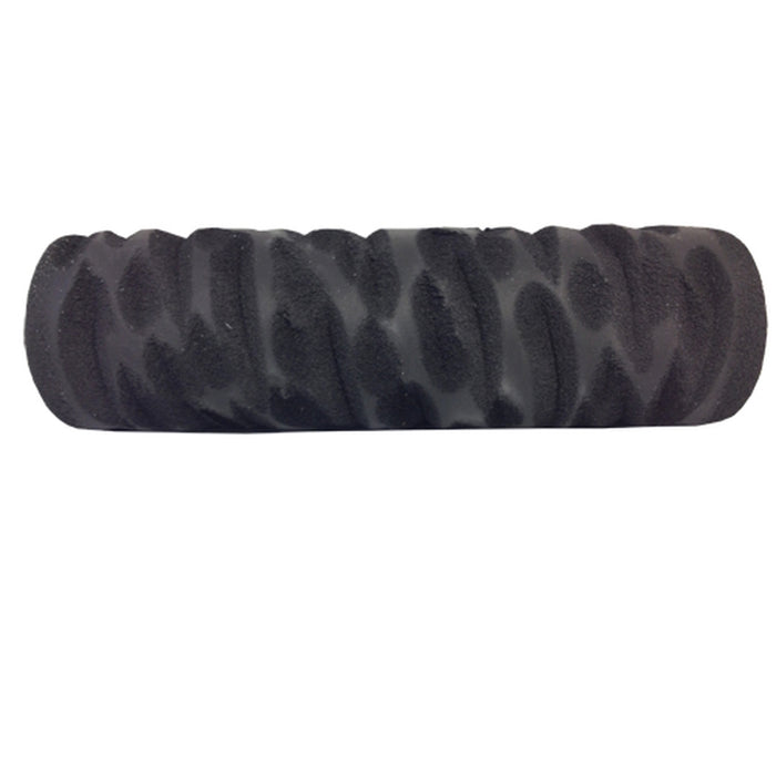 Vine Foam Texture Roller Cover