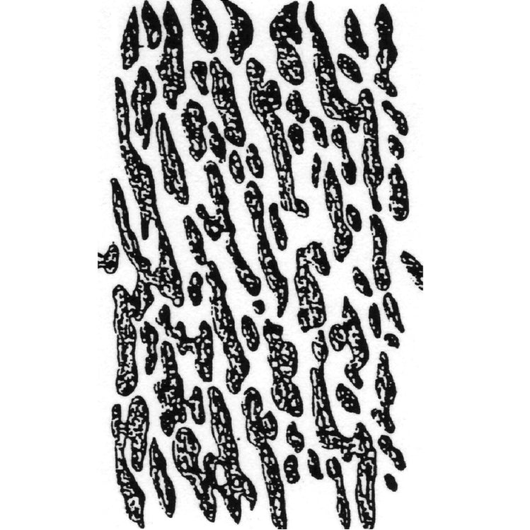 Drywall Texture Tree Bark Transform Your Walls & Ceilings