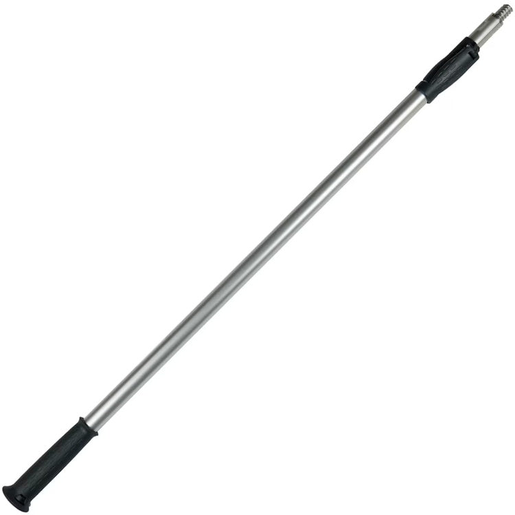 Columbia Sabre extendable pole from 41-75" for drywall finishing