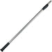 Columbia Sabre extendable pole from 41-75" for drywall finishing