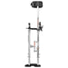 SurPro S2 26-40" Aluminum Drywall Stilts