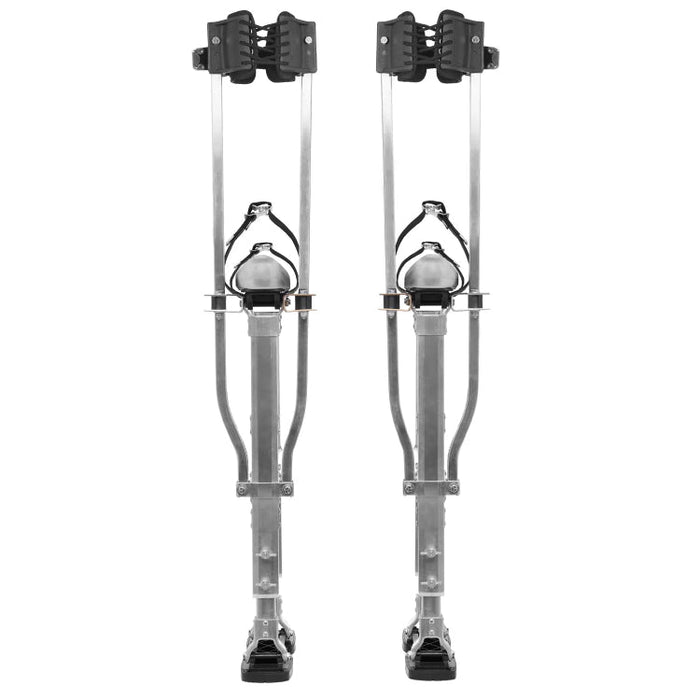 SurPro S2 26-40" Aluminum Drywall Stilts