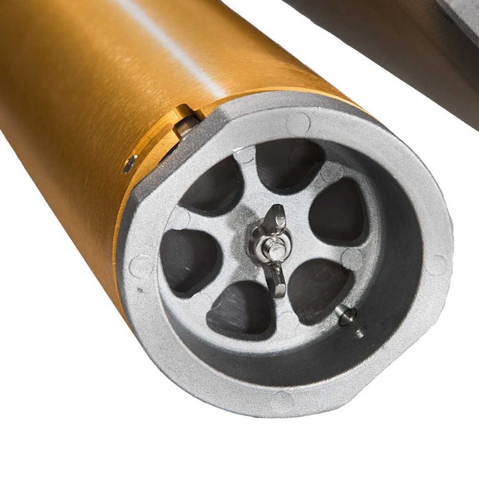 TapeTech 76TT EasyClean Loading Pump