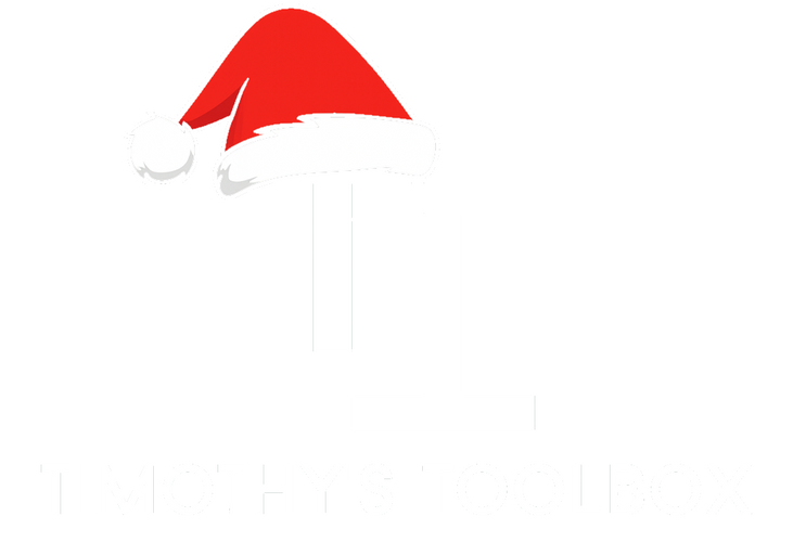 EZ-Fire Tape: Faster, Mudless Fire-Rated Drywall Joints — Timothy's Toolbox