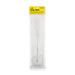 Renegade 3 inch drywall corner roller packaged, professional drywall finishing tool for inside corners