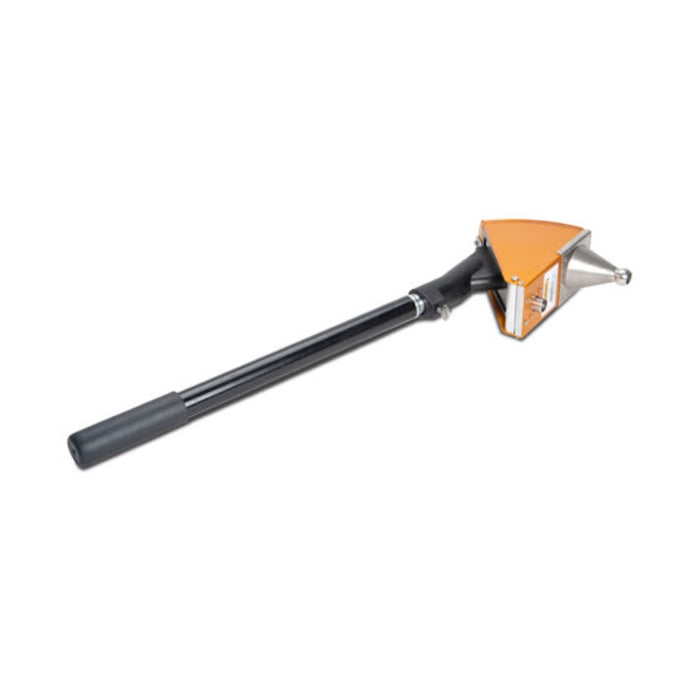 TapeTech Closet Crusher Fiberglass Handle – 18"