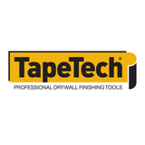 TapeTech Drywall and Taping Tools 