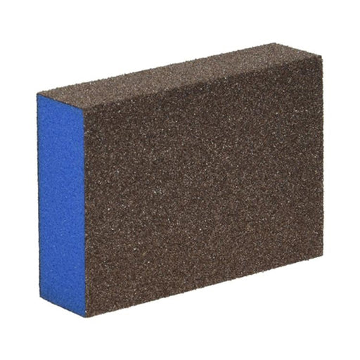 Wallvex Z-Foam Sanding Sponge Fine/Med Grit - 250/Box