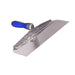 Advance Offset Drywall Taping Knives for Professional Finishing