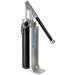 Asgard LP01-AD compound loading pump for drywall finishing tools
