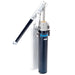 Asgard LP01-AD compound loading pump for drywall taping tools