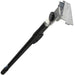 Asgard BBHE-AD extendable brakeless finishing box handle
