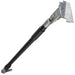Asgard FBHE-AD 41-to-63-inch extendable flat box handle with brake