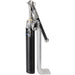 Asgard Compound Loading Pump used for professional drywall finishing
