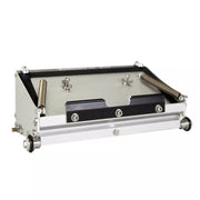 Columbia 10" Drywall Flat Finishing Box