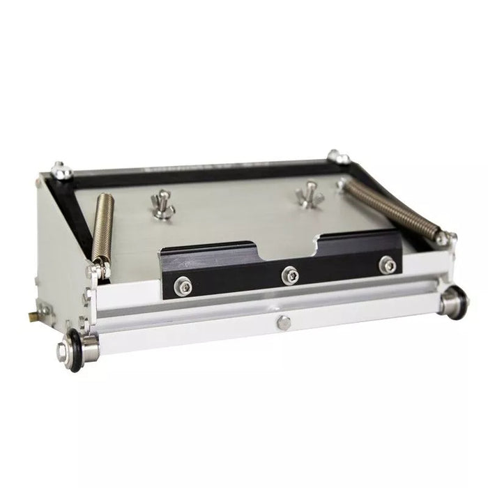 Columbia 8" Drywall Flat Finishing Box