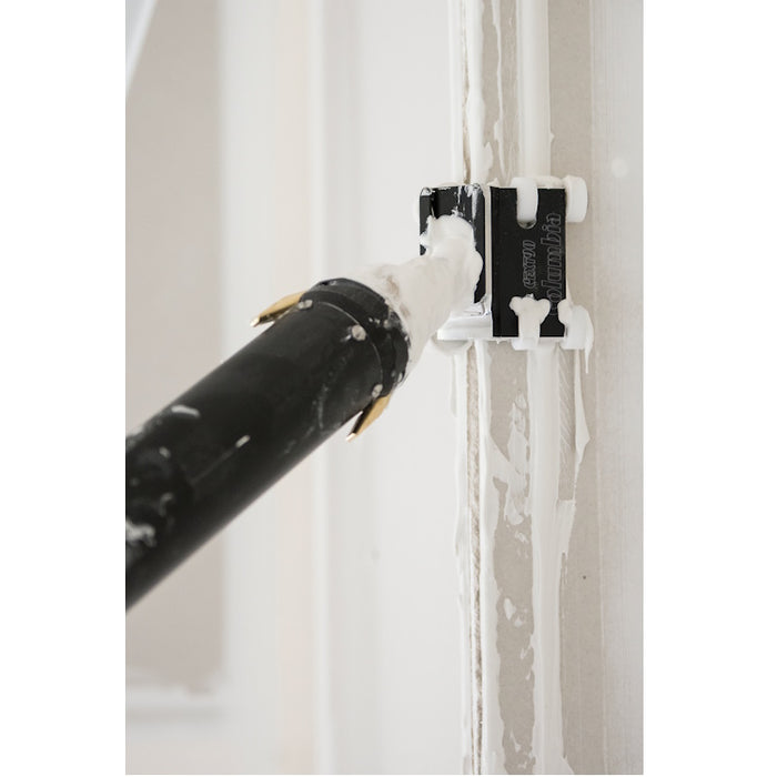 Columbia Outside External 90° Applicator Head