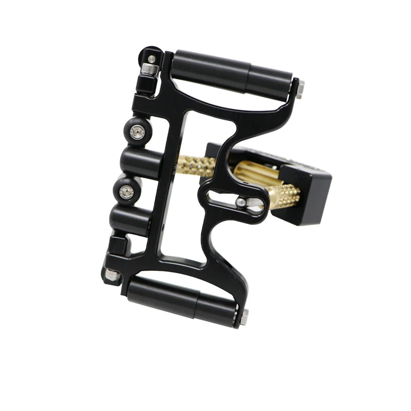 Columbia Corner Cobra: Ultimate Drywall Trim Setting Tool