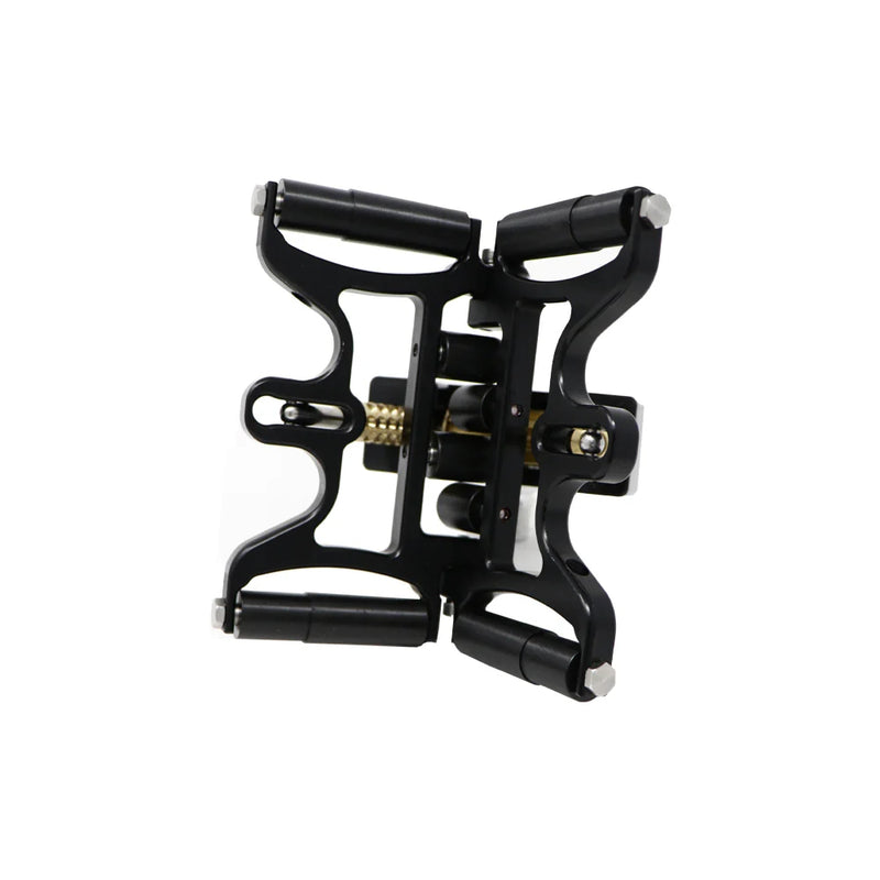 Columbia Corner Cobra: Ultimate Drywall Trim Setting Tool