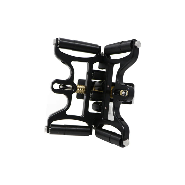 Columbia Corner Cobra: Ultimate Drywall Trim Setting Tool