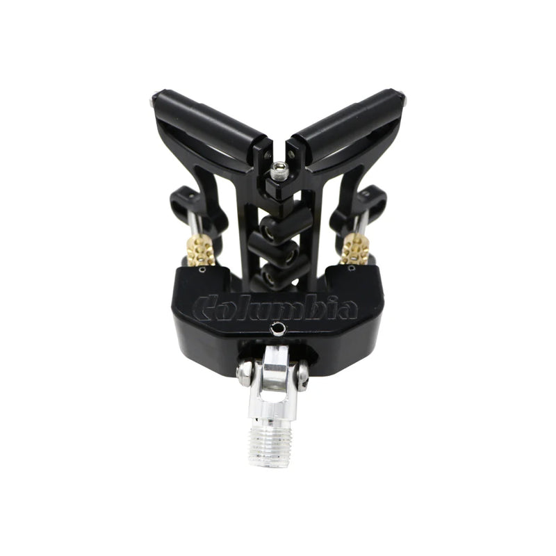 Columbia Corner Cobra: Ultimate Drywall Trim Setting Tool