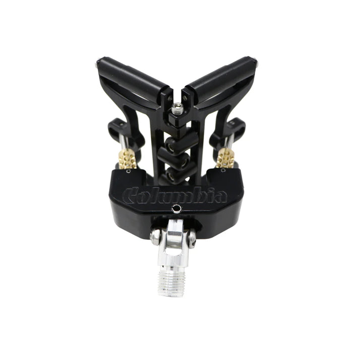 Columbia Corner Cobra: Ultimate Drywall Trim Setting Tool