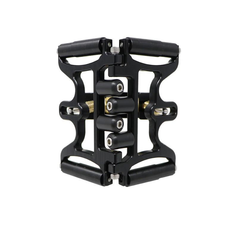 Columbia Corner Cobra: Ultimate Drywall Trim Setting Tool