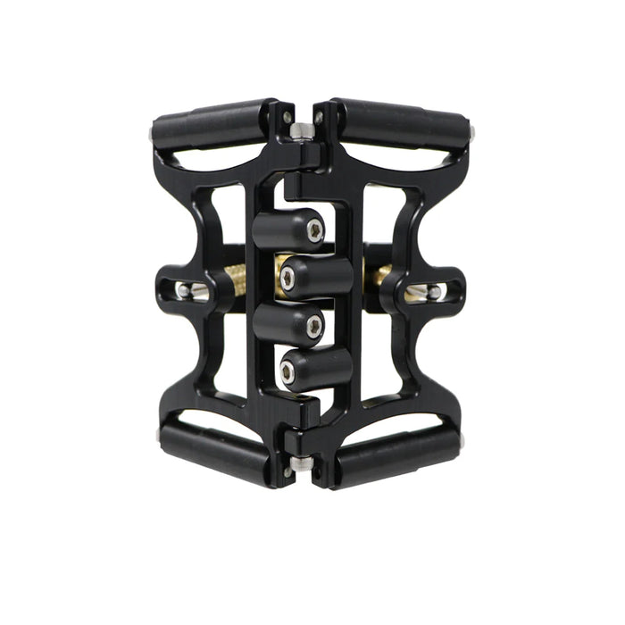 Columbia Corner Cobra: Ultimate Drywall Trim Setting Tool